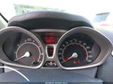 FORD FIESTA SE 3FADP4BJ3BM181711 снимка