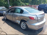MAZDA 3 I JM1BL1V81C1544042 снимка