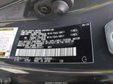 Toyota 4Runner Trd Off Road Premium JTERU5JR0R6287612 fotografie