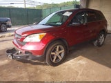 HONDA CR-V LX JHLRE48378C036411 снимка
