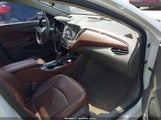 Chevrolet Malibu 1Lt 1G1ZE5ST5HF112520 снимка