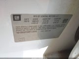 Chevrolet Malibu 1Lt 1G1ZE5ST5HF112520 снимка