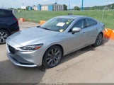 MAZDA MAZDA6 TOURING JM1GL1VM5K1508369 снимка
