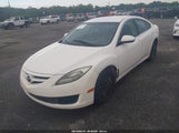 MAZDA MAZDA6 I SPORT 1YVHZ8BH1A5M20598 photo