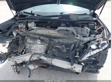 LEXUS RX 450H JTJBC1BA5E2068556 снимка