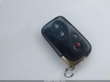 LEXUS RX 450H JTJBC1BA5E2068556 снимка