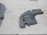 LEXUS RX 450H JTJBC1BA5E2068556 снимка