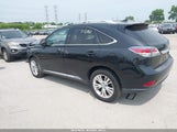 LEXUS RX 450H JTJBC1BA5E2068556 снимка