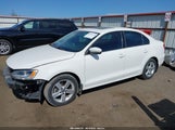 VOLKSWAGEN JETTA 2.0L TDI 3VWLL7AJXCM426846 снимка
