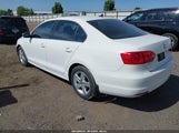 VOLKSWAGEN JETTA 2.0L TDI 3VWLL7AJXCM426846 снимка