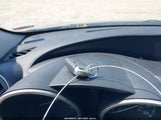 MAZDA MAZDA3 I TOURING JM1BL1V73D1775386 снимка