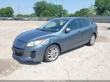 MAZDA MAZDA3 I TOURING JM1BL1V73D1775386 снимка
