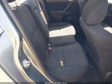 MAZDA MAZDA3 I TOURING JM1BL1V73D1775386 снимка
