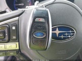 SUBARU OUTBACK 3.6R LIMITED 4S4BSENC8F3327350 снимка