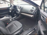 SUBARU OUTBACK 3.6R LIMITED 4S4BSENC8F3327350 снимка