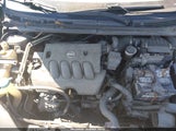 NISSAN SENTRA 2.0S 3N1AB61E89L626233 снимка