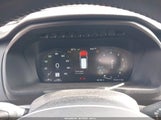 Volvo Xc90 T5 Momentum YV4102XK0G1085009 снимка