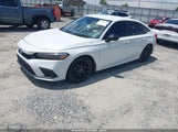 Honda Civic Sport 2HGFE2F56RH547746 снимка