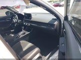 Honda Civic Sport 2HGFE2F56RH547746 снимка