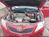 Toyota Camry Se 4T1BF3EK2AU066106 снимка
