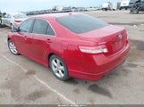 Toyota Camry Se 4T1BF3EK2AU066106 снимка
