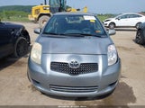 Toyota Yaris JTDJT903785151555 снимка