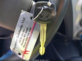 Toyota Yaris JTDJT903785151555 снимка