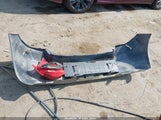 Toyota Yaris JTDJT903785151555 снимка
