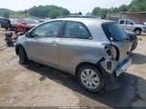 Toyota Yaris JTDJT903785151555 снимка
