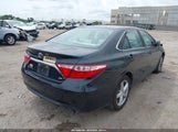 TOYOTA CAMRY SE 4T1BF1FK7GU263820 снимка