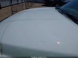 TOYOTA TUNDRA GRADE 5.7L V8 5TFEY5F18BX109876 снимка
