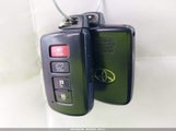 TOYOTA RAV4 XLE 2T3WFREV0HW386606 снимка