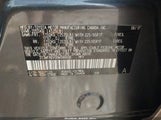 TOYOTA RAV4 XLE 2T3WFREV0HW386606 снимка
