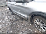 Ford Explorer Xlt 1FMSK7DH2LGA76077 снимка