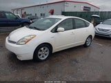 TOYOTA PRIUS JTDKB20U783434704 снимка