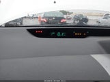 TOYOTA PRIUS JTDKB20U783434704 снимка