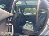 AUDI Q7 PREMIUM WA1AAAF76HD027780 снимка