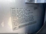 AUDI Q7 PREMIUM WA1AAAF76HD027780 снимка