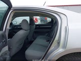 Dodge Charger Sxt 2B3KA33G38H158406 снимка