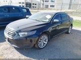 Ford Taurus Limited 1FAHP2F84HG117788 снимка