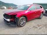 MAZDA CX-9 SIGNATURE JM3TCBEY2M0509874 photo