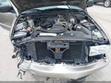 CHEVROLET S-10 LS 1GCCS19X838205486 снимка