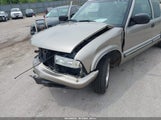 CHEVROLET S-10 LS 1GCCS19X838205486 снимка