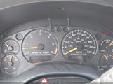 CHEVROLET S-10 LS 1GCCS19X838205486 снимка