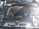 MERCEDES-BENZ GLC 300 4MATIC SUV W1NKM4HB0PU012333 photo