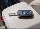 VOLKSWAGEN JETTA 1.8T SE 3VWD17AJ5EM217947 fotografie