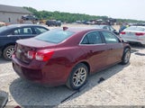 CHEVROLET MALIBU 1LT 1G11C5SL2FF302405 снимка