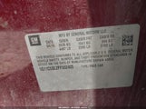CHEVROLET MALIBU 1LT 1G11C5SL2FF302405 снимка