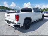 GMC SIERRA 1500 2WD SHORT BOX ELEVATION 3GTP8CED9LG141993 снимка