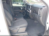 GMC SIERRA 1500 2WD SHORT BOX ELEVATION 3GTP8CED9LG141993 снимка